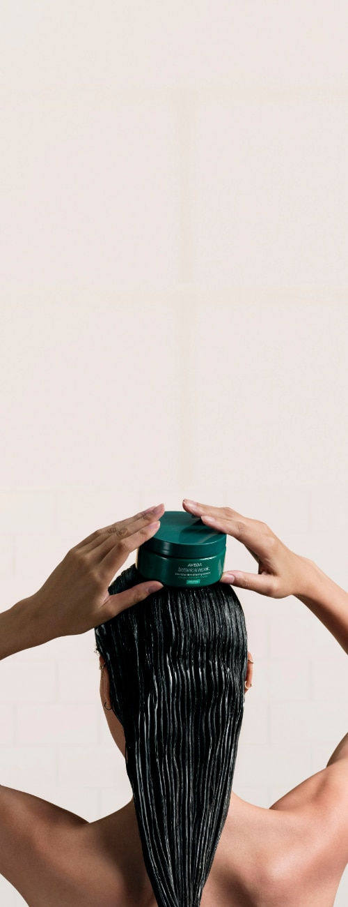 Shop Aveda's holiday gift guide to find the perfect give for everyone on your list.